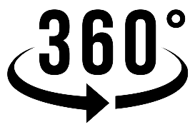 360deg